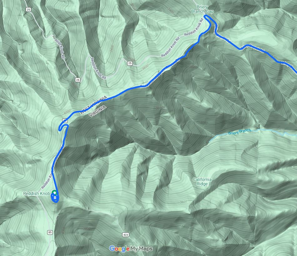 FM08jl topo map